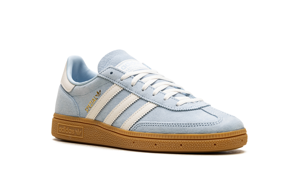 Adidas Handball Spezial WMNS Clear Sky JH8883