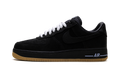 Nike Air Force 1 Low Ja Morant NY vs. NY Black Gum IQ9770 001