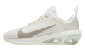 Nike Air Max Fly WMNS White / Black AT2505 003
