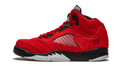 Air Jordan 5 PS Raging Bull 440889 600