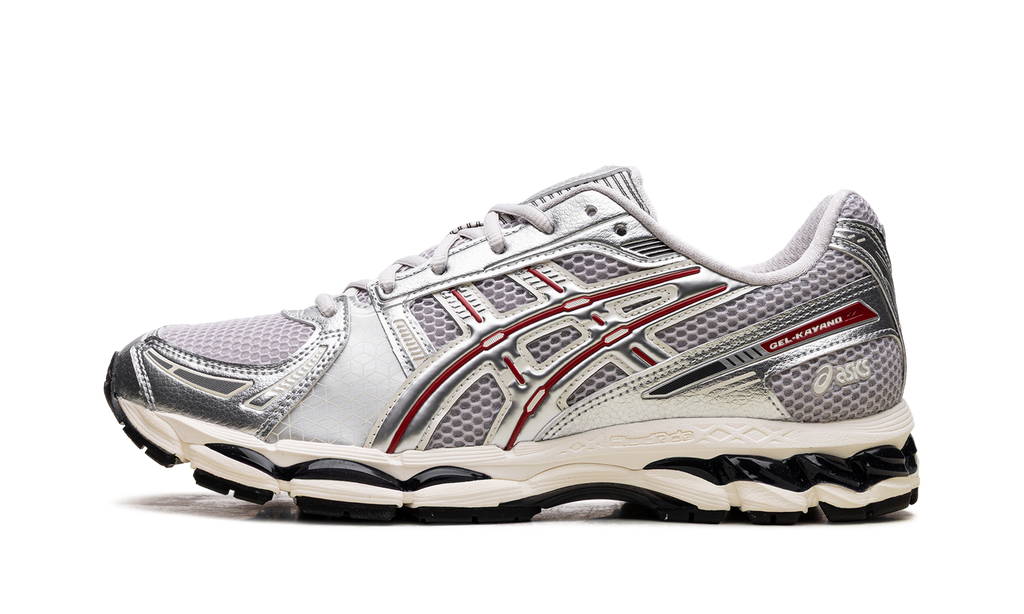 Asics Gel Kayano 12.1 Kith United States 1203A905 020