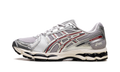 Asics Gel Kayano 12.1 Kith United States 1203A905 020