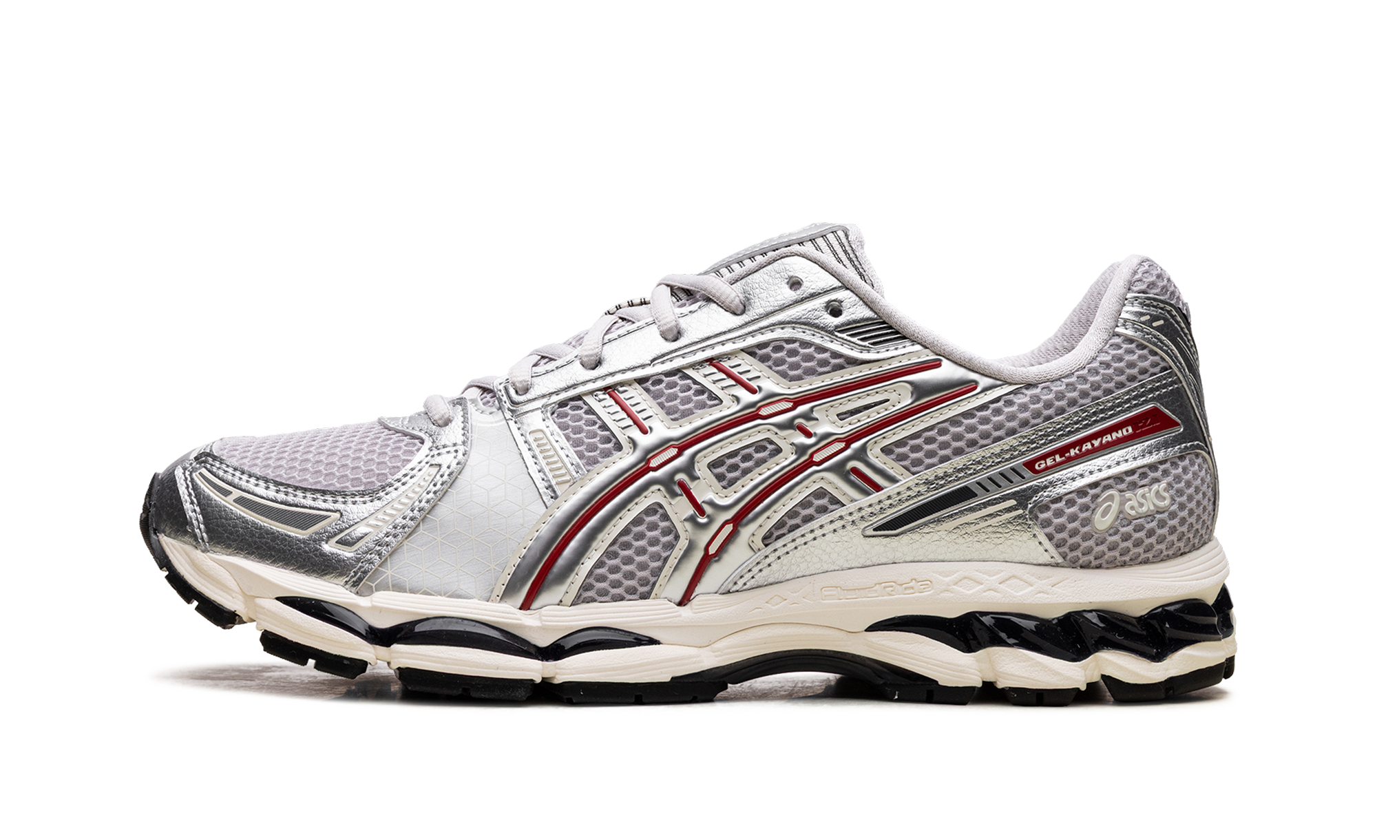 Asics Gel Kayano 12.1 Kith United States 1203A905 020