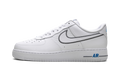 Nike Air Force 1 '07 Cool Grey IB7677 100
