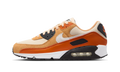 Nike Air Max 90 Campfire DM0029 800