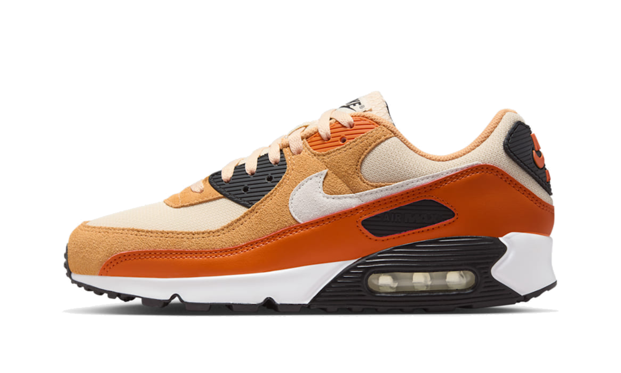Nike Air Max 90 Campfire DM0029 800