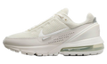 Nike Air Max Pulse WMNS Sail FD6409 102