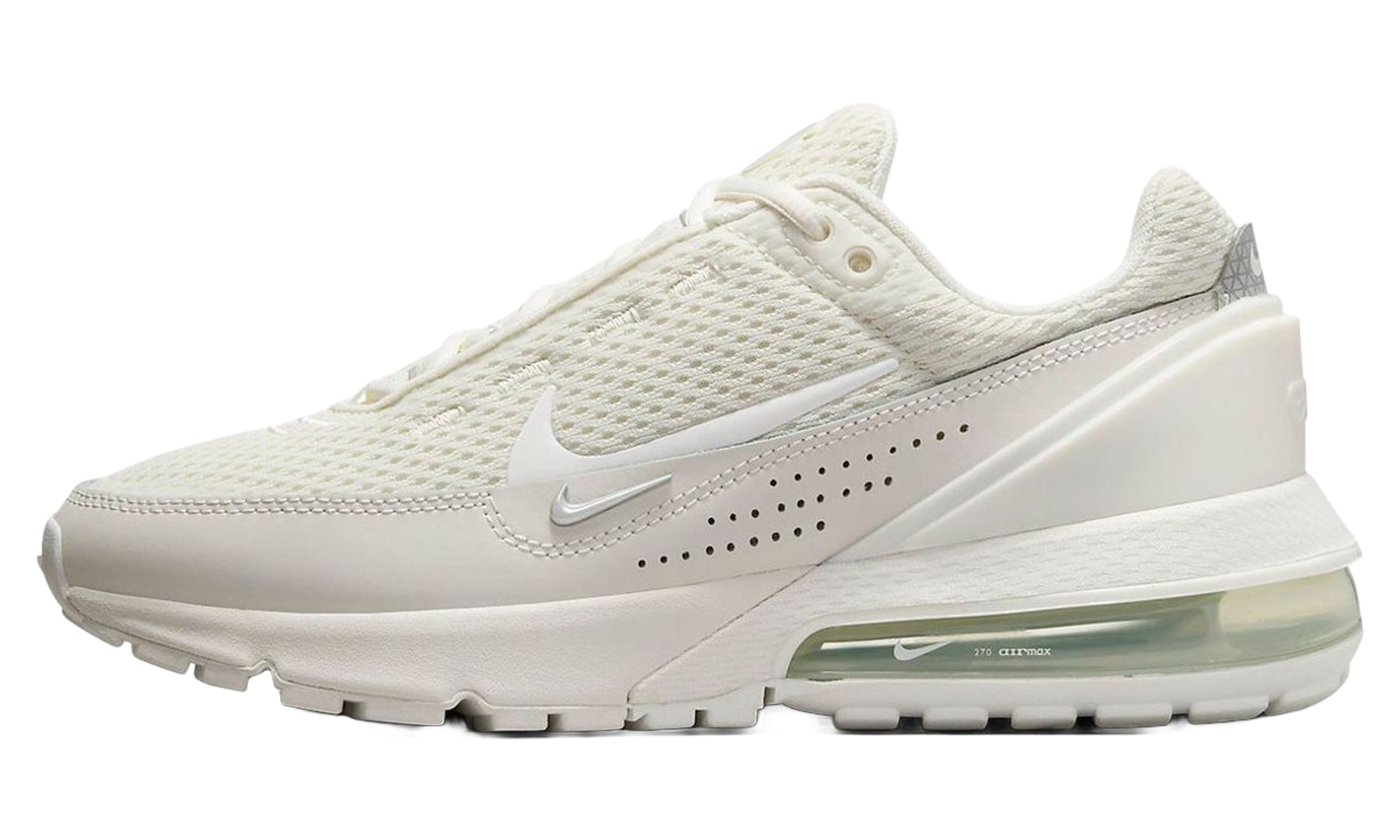 Nike Air Max Pulse WMNS Sail FD6409 102