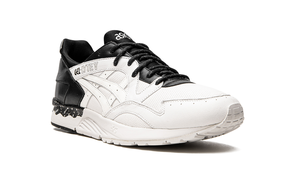 Asics Gel-Lyte 5 Monkey Time HK542 0190