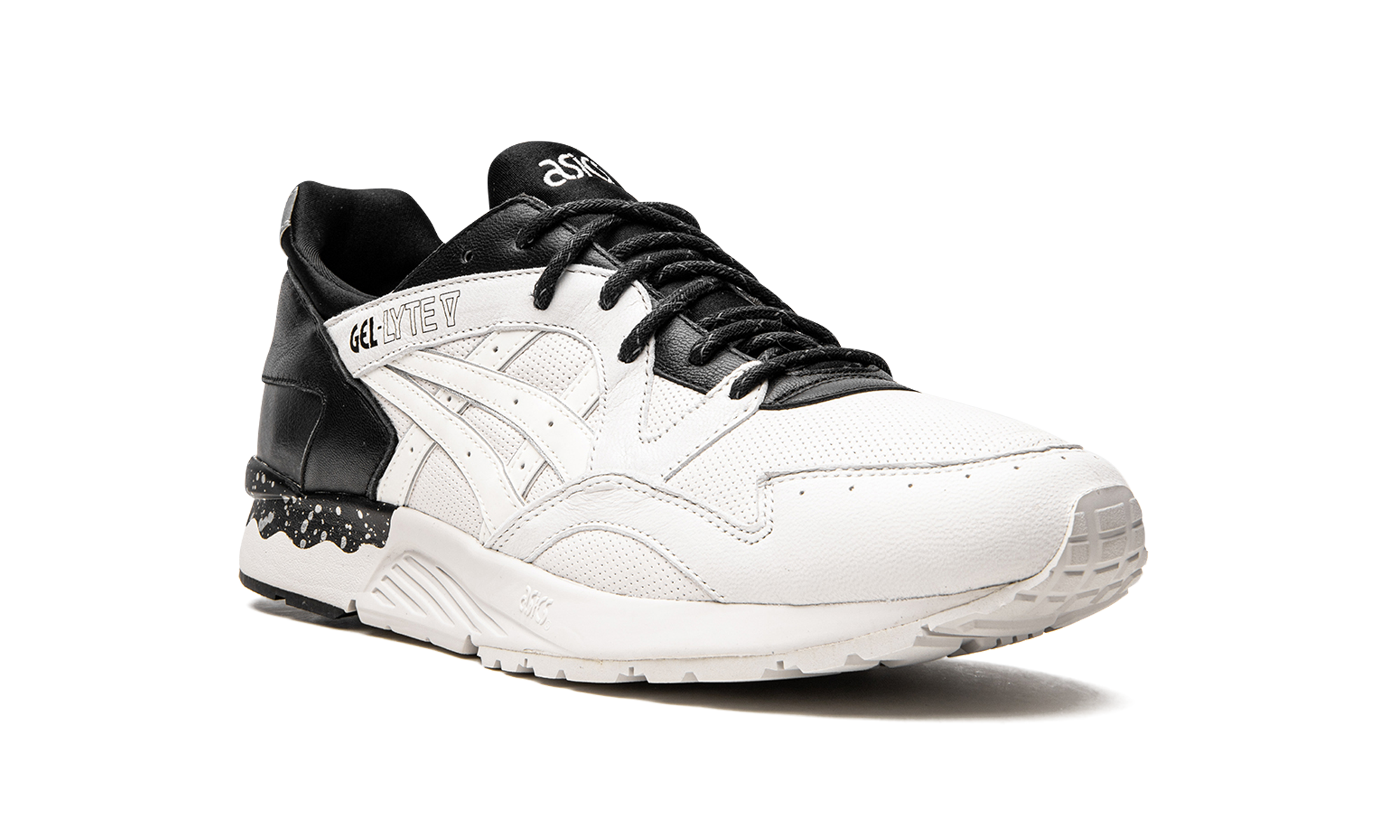 Asics Gel-Lyte 5 Monkey Time HK542 0190