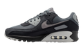 Nike Air Max 90 Reflective Anthracite HQ3817 001