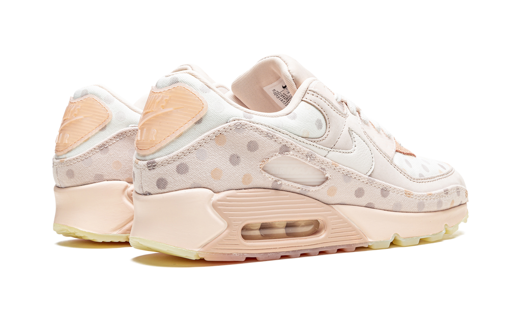 Nike AIR MAX 90 NRG Polka Dot CZ1929 200