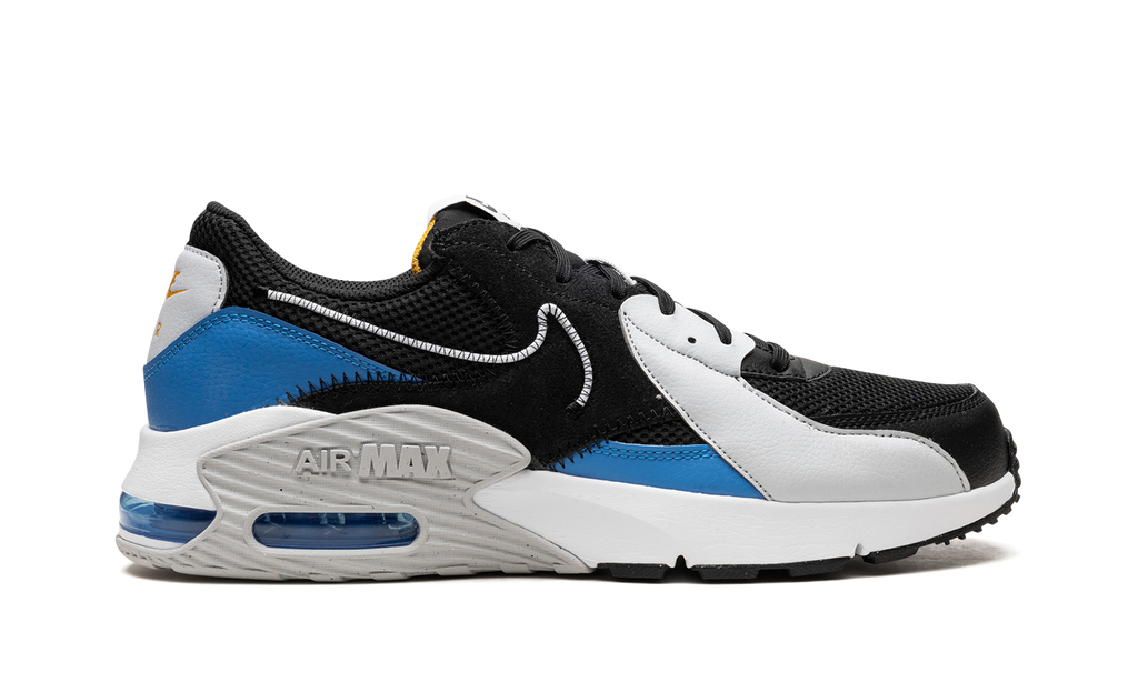 Nike Air Max Excee Photo Blue DQ3993 002