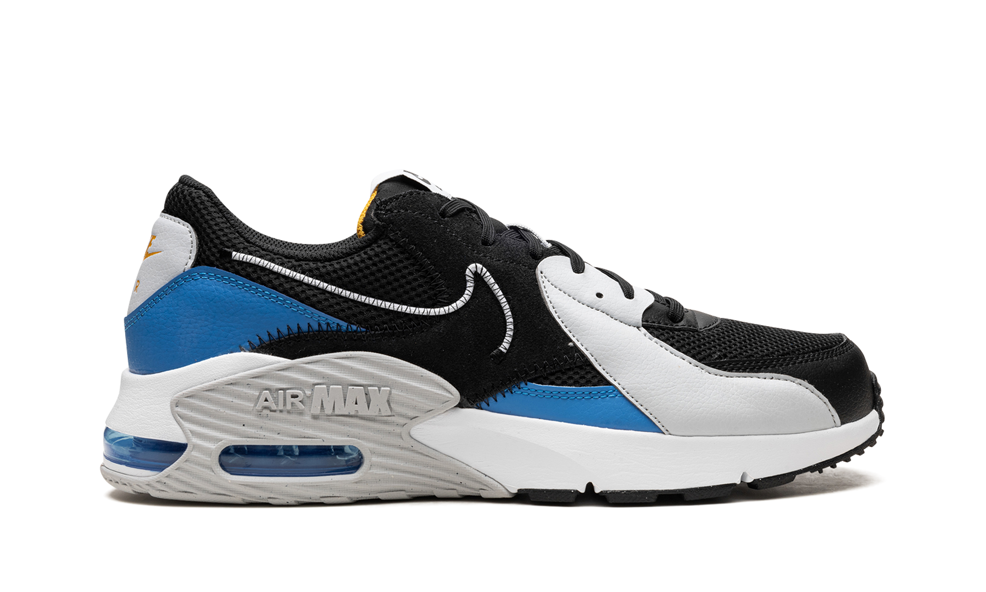 Nike Air Max Excee Photo Blue DQ3993 002