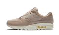 Nike lab Air Max 1 Pinnacle 859554 201