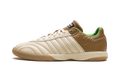 Adidas Samba Millennium Wales Bonner - Elena Nappa IF6703