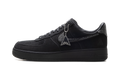 Nike Nike Air Force 1 Low Ja Morant - Swarovski IQ9772 001