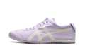 Onitsuka Tiger Mexico 66 Slip-On Digital Lavender Cream 1183b603 500