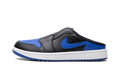 Air Jordan 1 Low Royal FJ1214 002