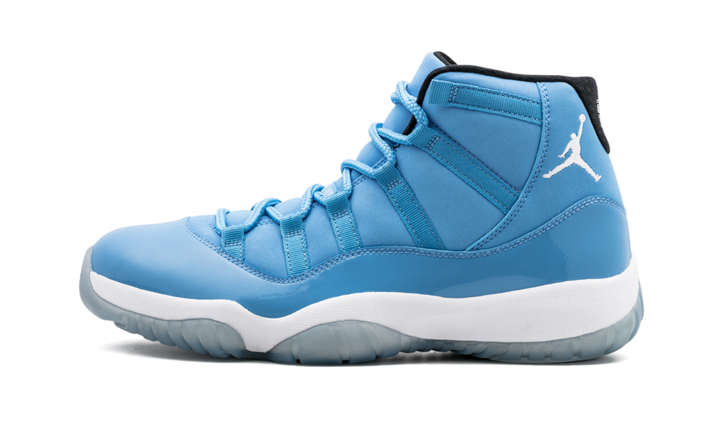 Air Jordan 11 Retro Pantone 689479 405