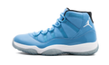 Air Jordan 11 Retro Pantone 689479 405