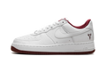 Nike Air Force 1 Low Kobe Bryant - Lower Merion Aces IB0018 101