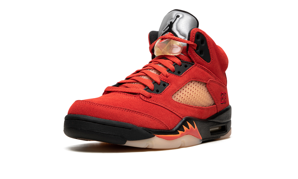 AIR JORDAN 5 WMNS Mars For Her DD9336 800