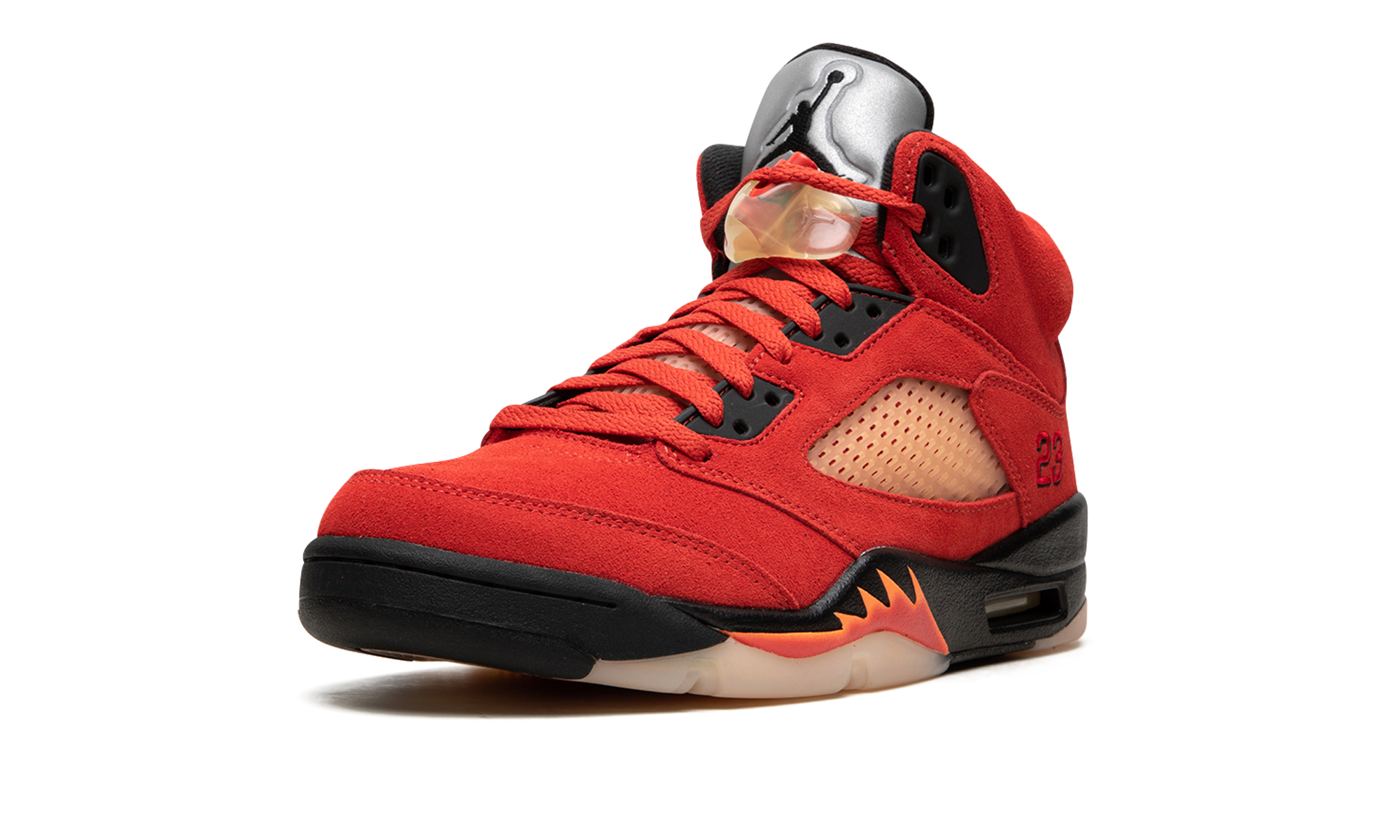 AIR JORDAN 5 WMNS Mars For Her DD9336 800