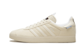 Adidas Gazelle SE UA&SONS