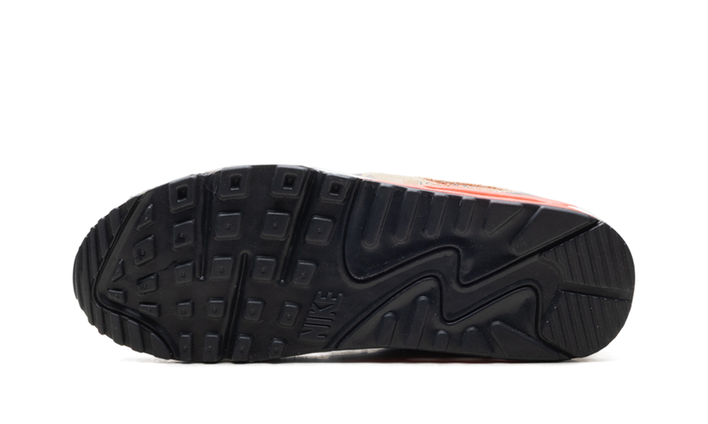 Nike Air Max 90 Premium Magic Ember Camo IF1721 200