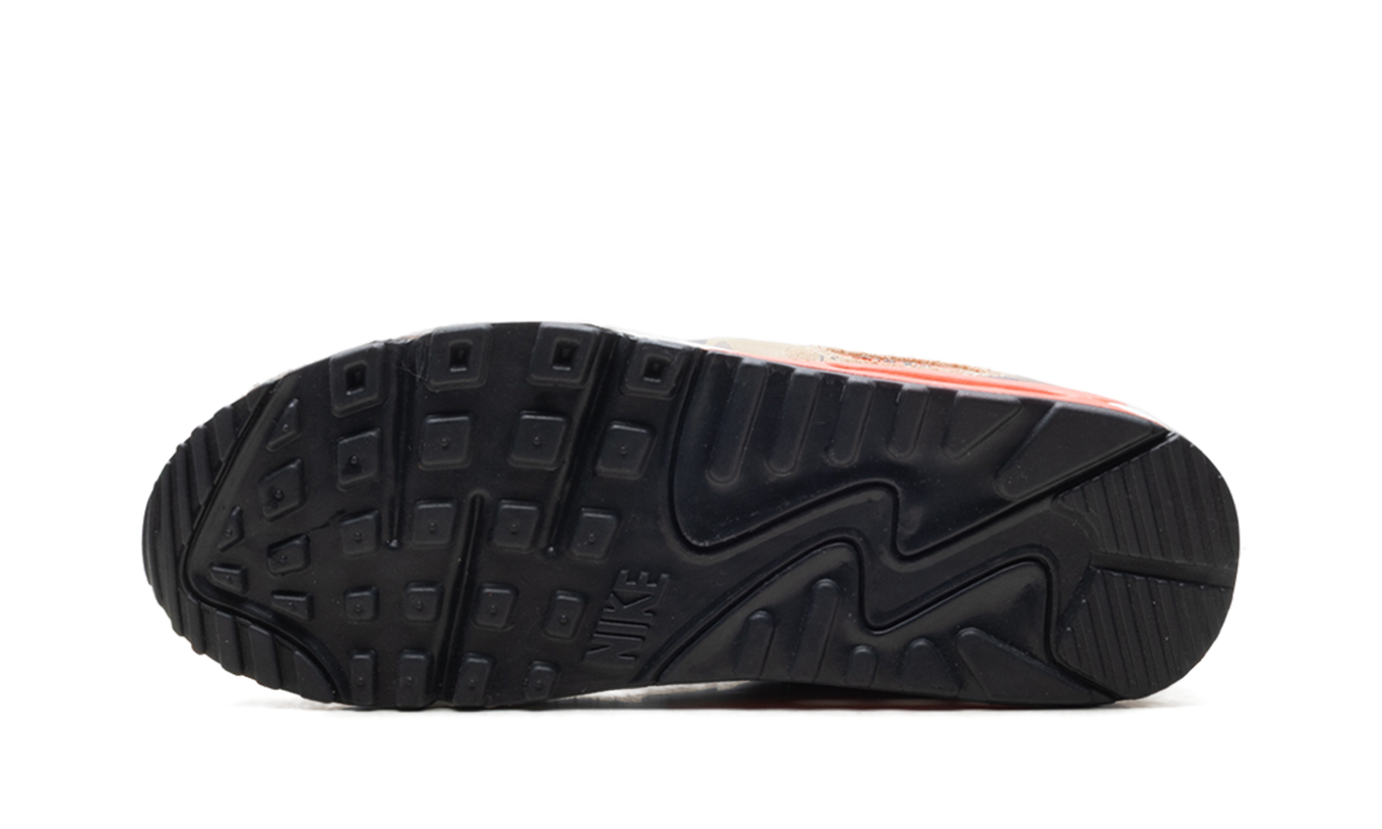 Nike Air Max 90 Premium Magic Ember Camo IF1721 200
