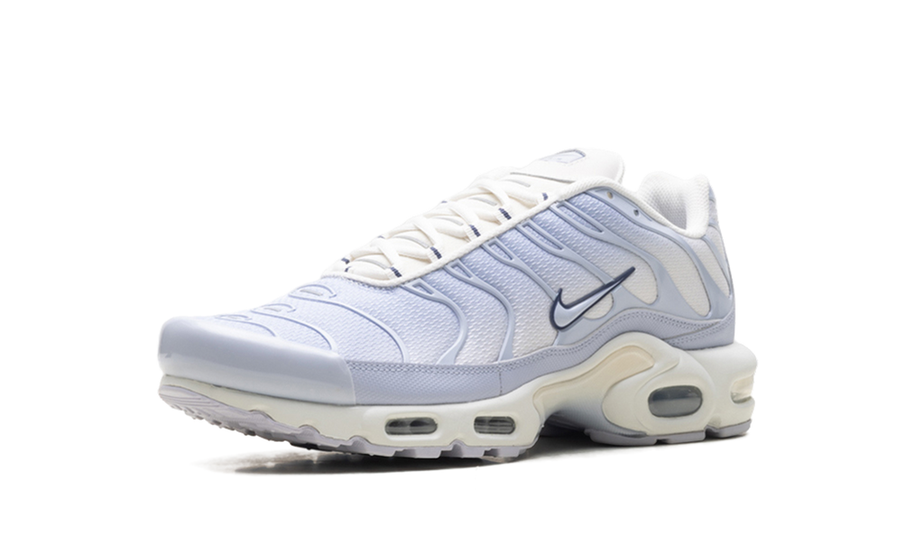 Nike Air Max Plus Phantom Sanded Purple IH0269 030