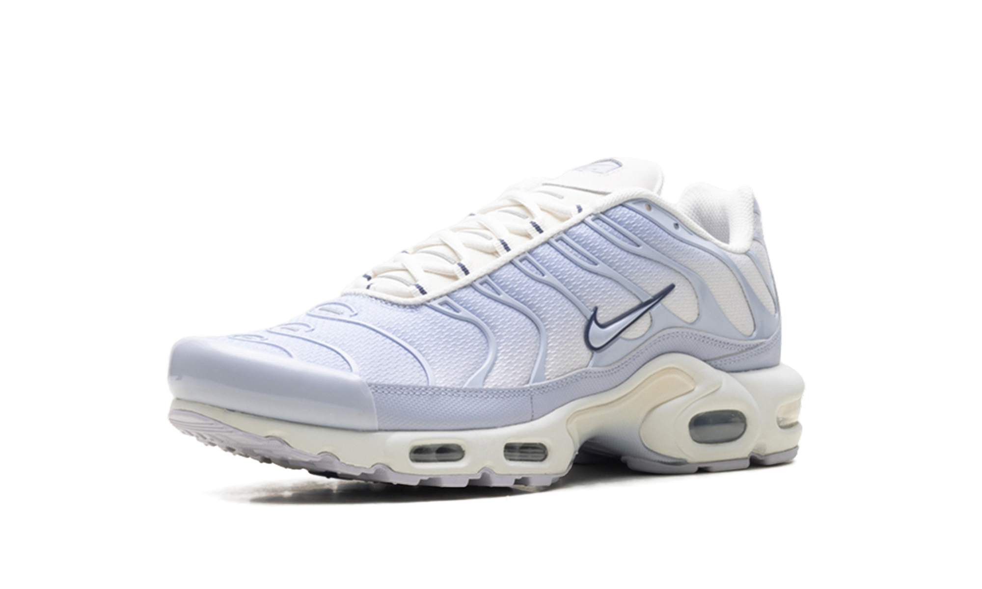 Nike Air Max Plus Phantom Sanded Purple IH0269 030