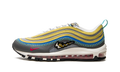 Nike Air Max 97 Air Sprung DH4759 001