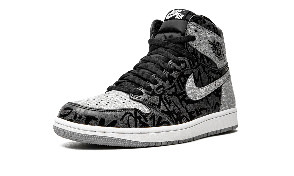 Air Jordan 1 High OG Rebellionaire 555088 036