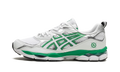 Asics GEL-NYC HIDDEN.NY - Green 1201B001 100