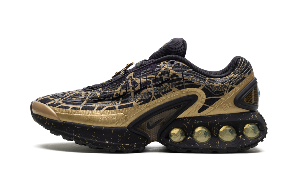 Nike Air Max Dn Doernbecher IB6063 920