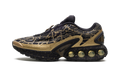 Nike Air Max Dn Doernbecher IB6063 920