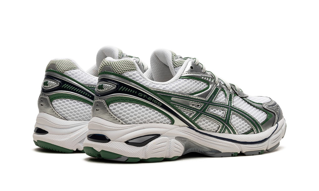 Asics GT 2160 Shamrock Green 1203A275 103