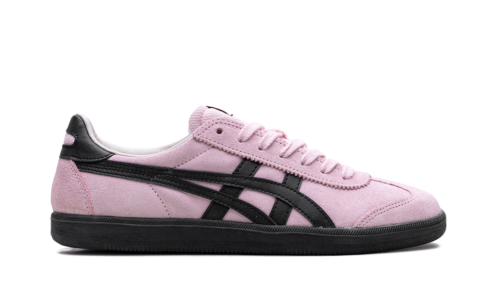 Onitsuka Tiger Tiger Tokuten Pink Black 1183A907 701