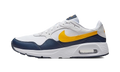 Nike Air Max SC White Tunder HF4857 100