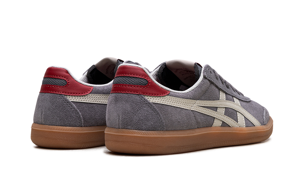 Onitsuka Tiger Tokuten Charcoal Brich 1183C430 020