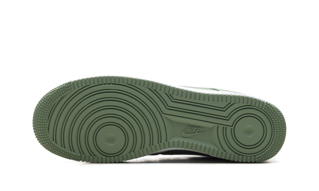 Nike Air Force 1 Low Woodland Green FJ4146 301