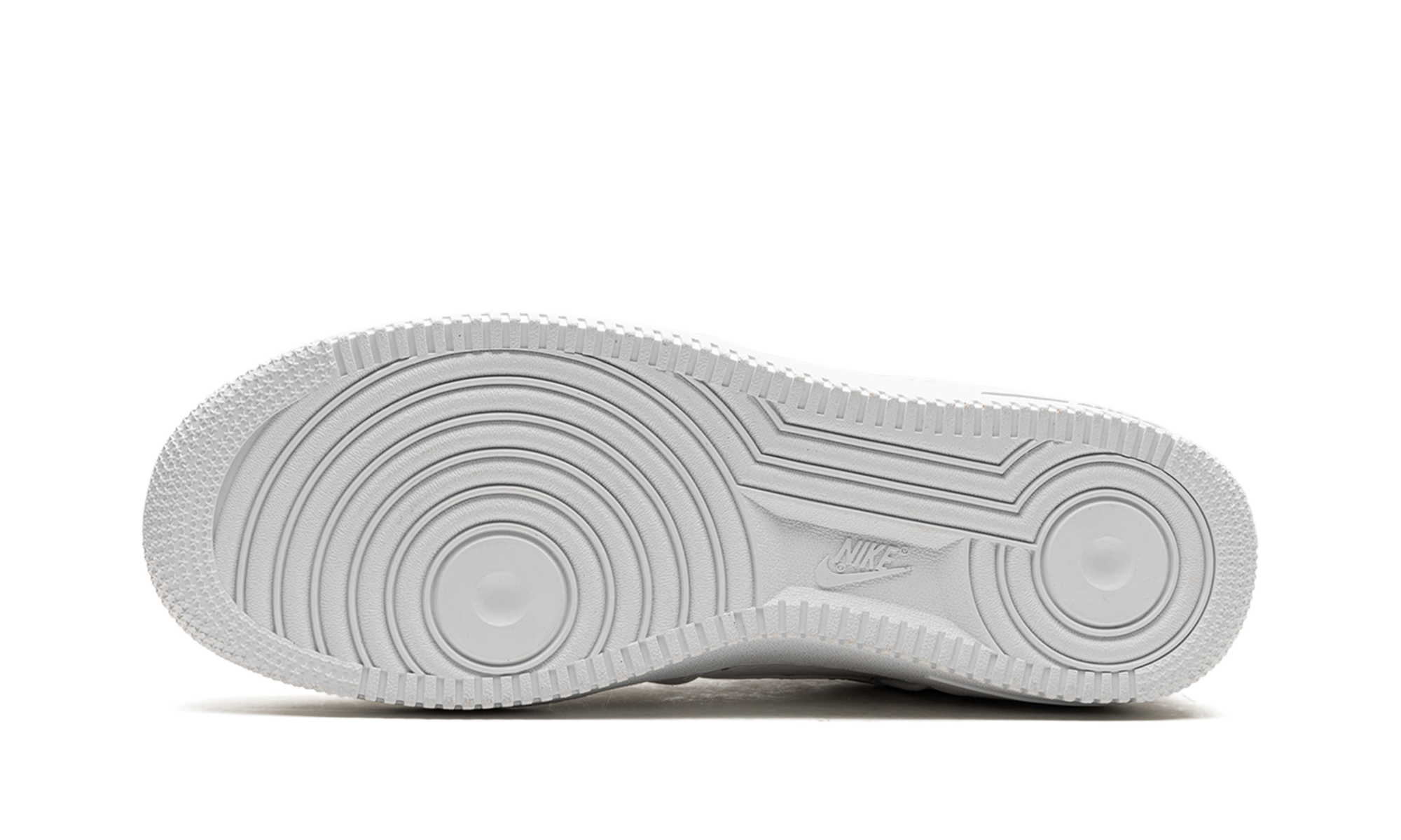 Nike Air Force 1 Jason Voorhees IB4025 100