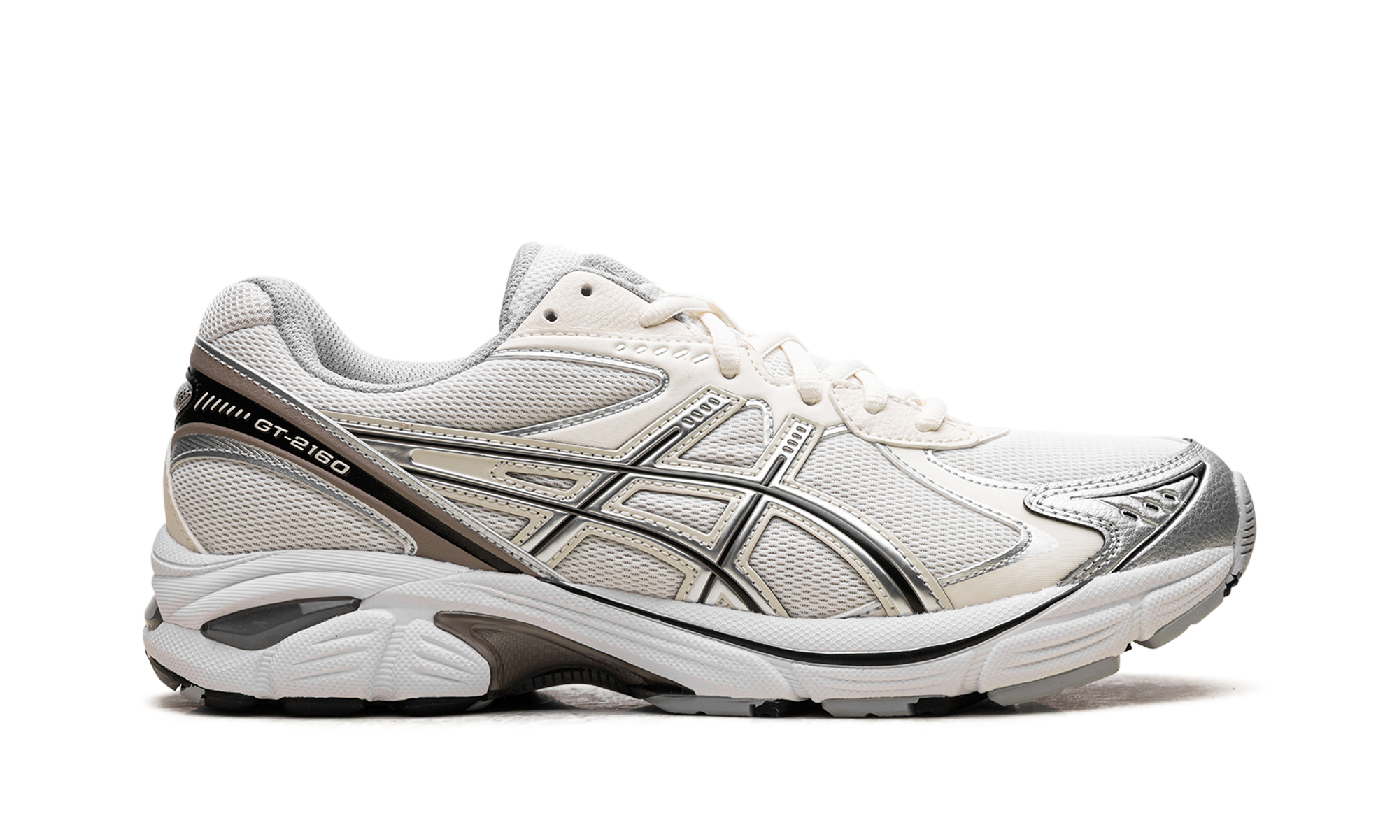 Asics GT 2160 Cream / Greige 1203A320 111