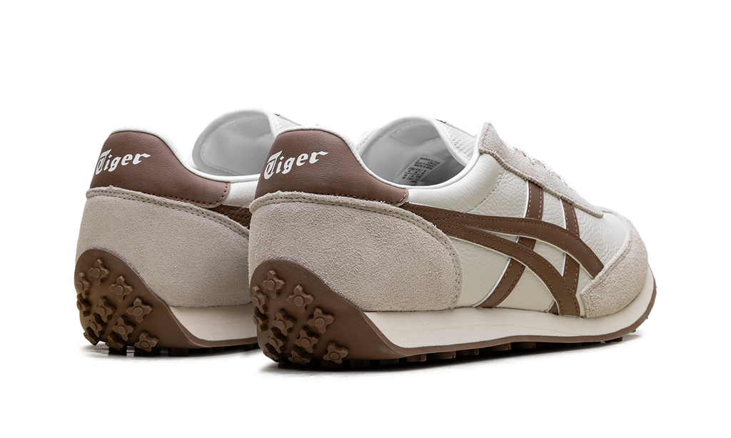 Onitsuka Tiger Tiger EDR 78 Birch Mocha Brown 1183b411 201