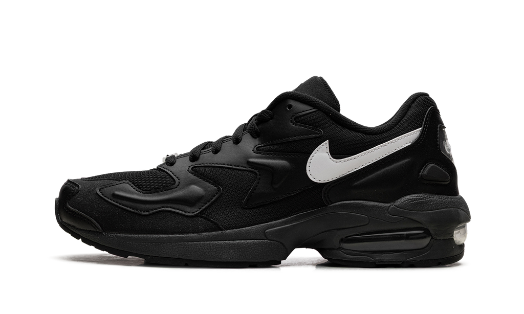 Nike Air Max 2 Light AO1741 001