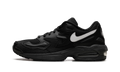 Nike Air Max 2 Light AO1741 001