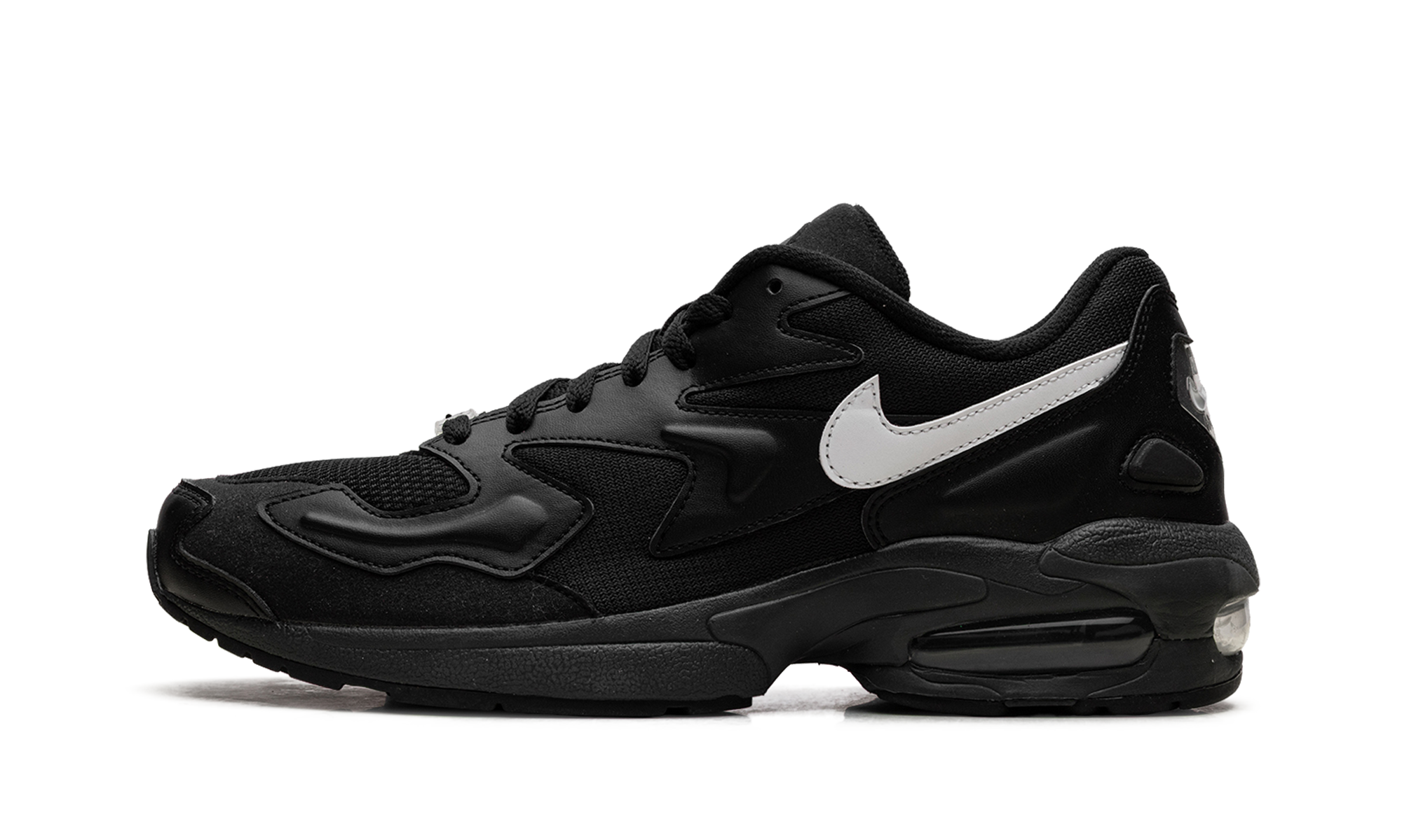 Nike Air Max 2 Light AO1741 001