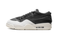 Air Jordan 4 RM Light Bone FQ7939 001